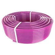 Труба из сшитого полиэтилена PE-Xb EVOH 16х2.0 (200 м.) ТТ000010549