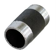 Бочонок стальной 20 (L55) ГОСТ 6357-81 00000000206
