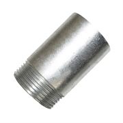 Резьба стальная оцинкованная 15 (L38) 00000000230