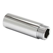 Удлинитель латунный STI 20 (L80) ТТ000010646