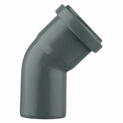 Отвод ПП 50 (45°) EТТ000013997