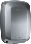 Металлическая сушилка для рук Mediclinics M19ACS M234354