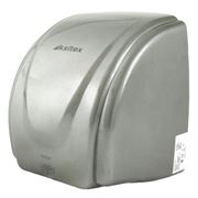 Автоматическая сушилка для рук Ksitex M-2300 С (эл.сушилка для рук) M54118