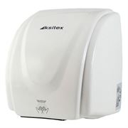 Пластиковая сушилка для рук Ksitex M-2300 (эл.сушилка для рук) M54117