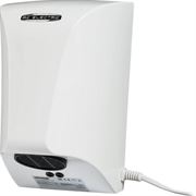 Пластиковая сушилка для рук AC ELECTRIC ACE/HD-650 M224997
