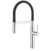 Смеситель для кухни Grohe Essence New 30294000 T0011944