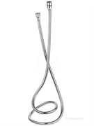 Roca Neo-flex Шланг для душа 1,5м, металл, 75B2816C00 T0057085