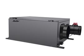 Промышленный осушитель воздуха DanVex DD - 136F M41044