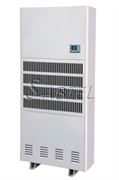 Промышленный осушитель воздуха Sabiel DP480 M49227
