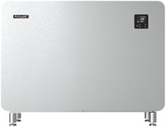 Промышленный осушитель воздуха Fairland IDHR120 M138037