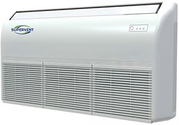Промышленный осушитель воздуха SUPERVENT SDP 170 M242070