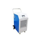 Промышленный осушитель воздуха Weltem WPD-120 M200915