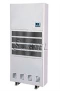 Осушитель воздуха промышленный Sabiel DP360 M49226