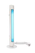 Облучатель Доктор Ультрафиолет 20м2 ECO PHILIPS M136603
