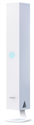 Рециркулятор AIRUV TBL-PL-110 M134613