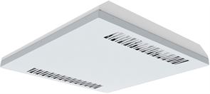 Рециркулятор BVC SQ-021 (с счетчиком) M138463