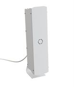 Рециркулятор Солнечный Бриз 1 ОВУ-01 M135125