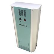 Рециркулятор Violet 2 бактерицидный 30Вт M137052