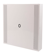 Рециркулятор Karma ARM 30 M212140
