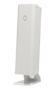 Рециркулятор Karma N 45+ M212132