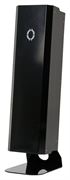 Рециркулятор Karma N 45+ (Черный) M212343
