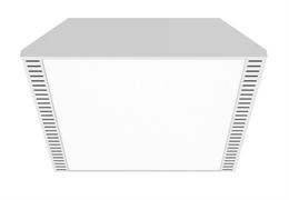 Рециркулятор Кама 75W П-УФ1 M208277