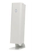 Рециркулятор Karma MINI 30+ M212119