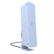Рециркулятор Солнечный Бриз ОВУ-02 M135143