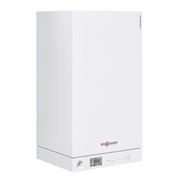 Настенный газовый котел Viessmann Vitopend 100-W (7721373) M206269