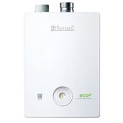 Настенный газовый котел Rinnai BR-R18 M42782