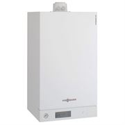 Настенный газовый котел Viessmann Vitodens 100-W (B1HC042/WB1C103) M42634