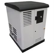 Газовый генератор REG ARCTIC GG6-230 SV 548-073035