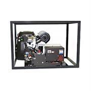 Газовый генератор REG GG10-380 548-073060