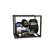Газовый генератор REG GG12-230 548-073061
