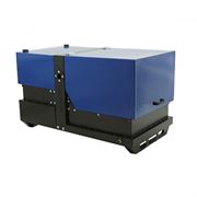Газовый генератор REG GG8-380 S 548-073073