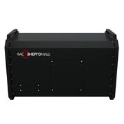 Газовый генератор ФАС-8-1/ЛМ 548-094008