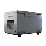 Газовый генератор ФАС-32-3/ВП 548-094024