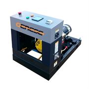 Газовый генератор Genese Standard 14000 (открытое исполнение) 548-093536
