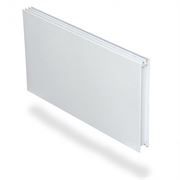 Инфракрасный обогреватель Hintek IW-03 M48977