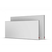 Инфракрасный обогреватель QSun W Настенный 600W 570x115 M135156