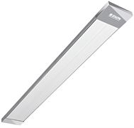 Инфракрасный обогреватель Zilon IR-1.0SN4 M230682