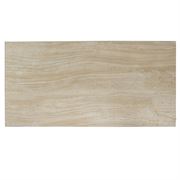 Инфракрасный обогреватель Teploceramic TCM-RA 1000 мрамор 12073 M64971