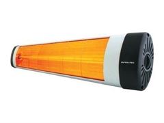 Инфракрасный обогреватель Infra-Tec IF-3000 M31645