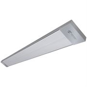 Инфракрасный обогреватель Royal Clima RIH-R2000S M64040