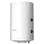 Бойлер косвенного нагрева Hajdu ID 40 A (150 liter) (2142131924) M56798