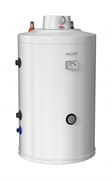 Бойлер косвенного нагрева Hajdu AQ IND 100SC E M205860