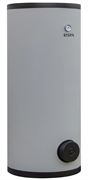 Бойлер косвенного нагрева RISPA RBFD 400 M210103