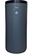 Бойлер косвенного нагрева WARM 200л M211517