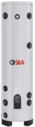 Бойлер косвенного нагрева SILA SST-150 S (JI) M236936