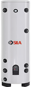 Бойлер косвенного нагрева SILA SST-500 S (JI) M236940